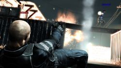 Max Payne 3 (3)