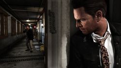 Max Payne 3 (3)