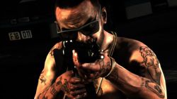 Max Payne 3 (4)