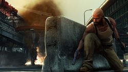 Max Payne 3 (4)