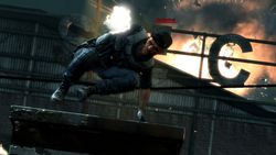 Max Payne 3 (5)