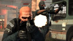 Max Payne 3 (6)