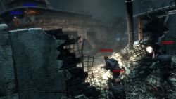 Max Payne 3 (7)