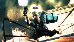 Max Payne 3 (8)
