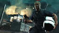 Max Payne 3 (9)