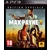 Max Payne 3 présente son édition spéciale