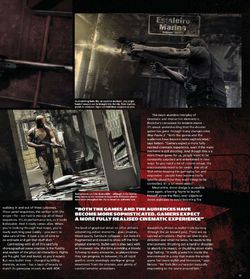 Max Payne 3 - Image 14