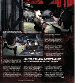 Max Payne 3 - Image 16