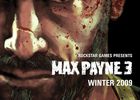 Max Payne 3 - Image 1