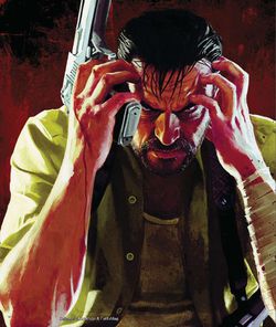 Max Payne 3 - Image 9