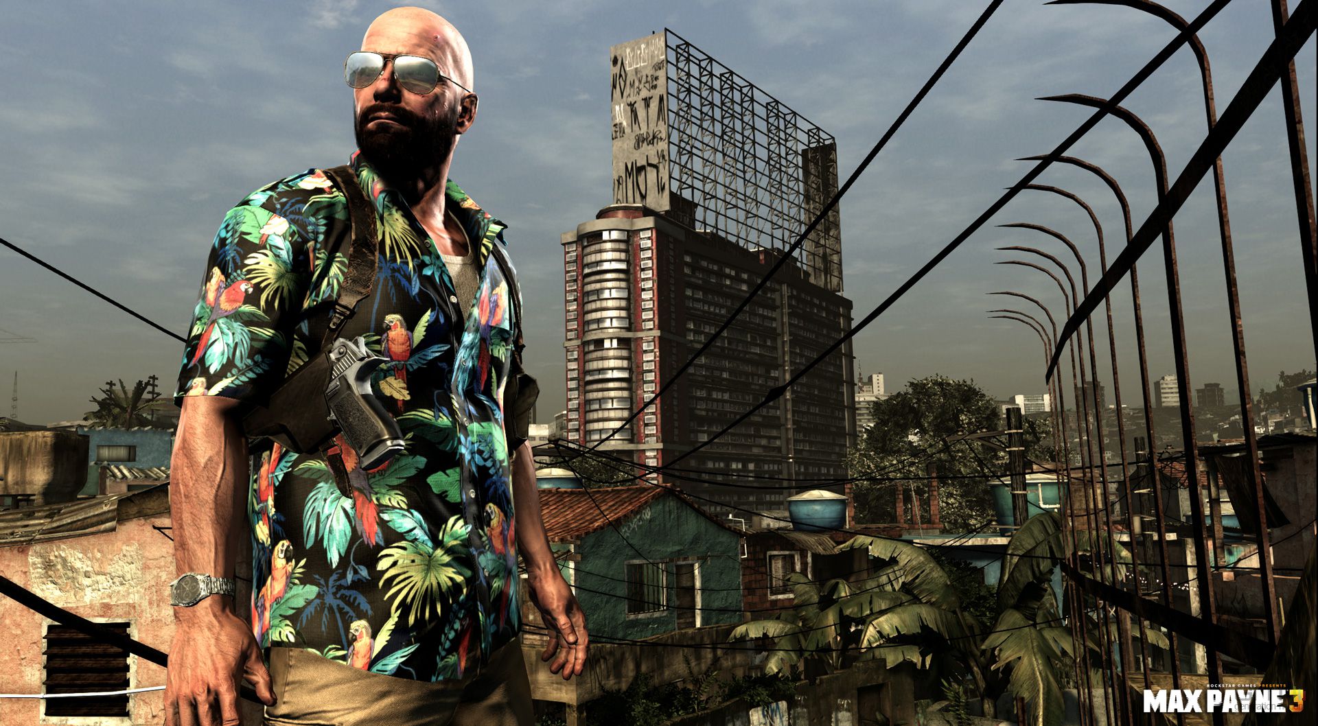 http://img2.generation-nt.com/max-payne-3-pc-1_01223561.jpg