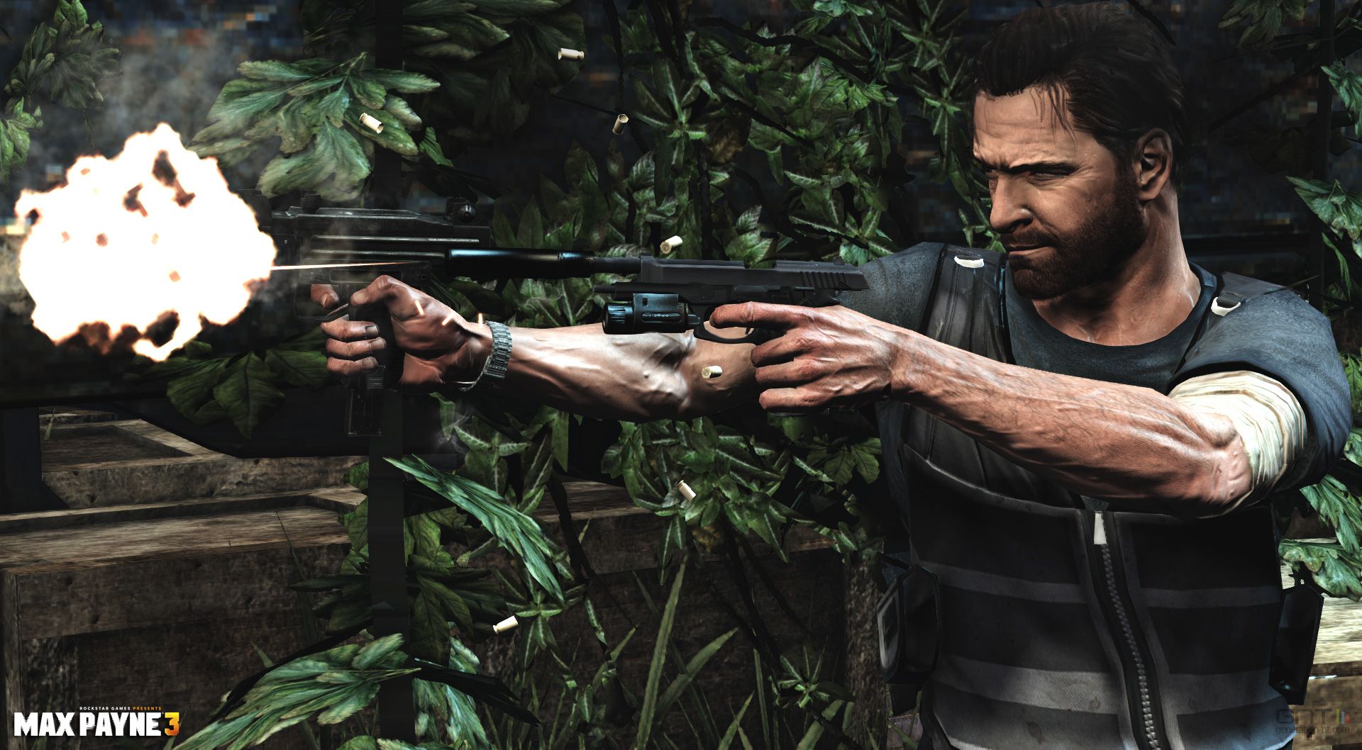 http://img2.generation-nt.com/max-payne-3-pc-2_01223571.jpg
