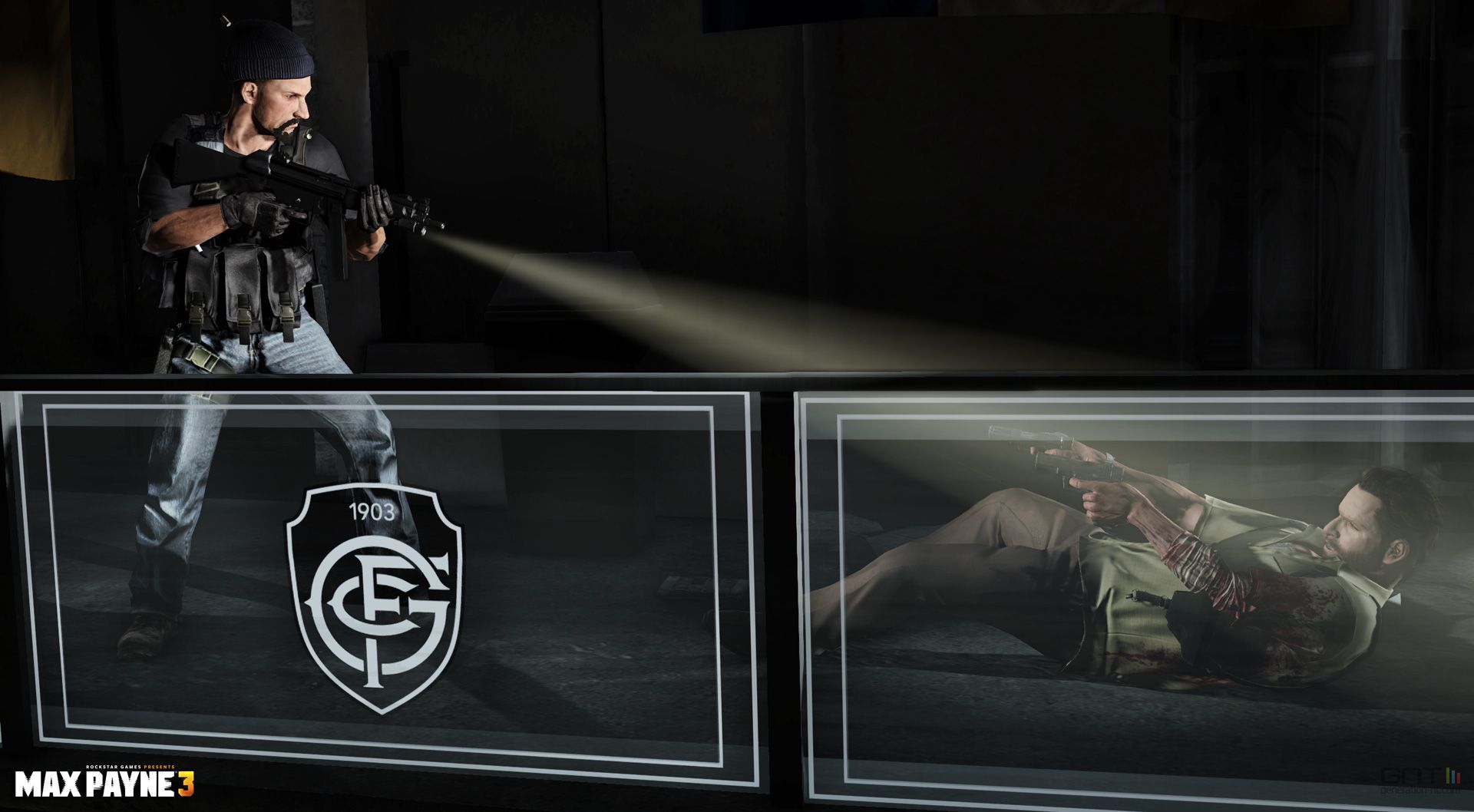 http://img2.generation-nt.com/max-payne-3-pc-3_01223581.jpg