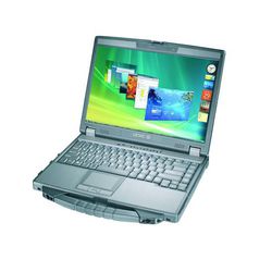 Maxdata pro 5500 IR