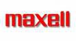 Maxell logo