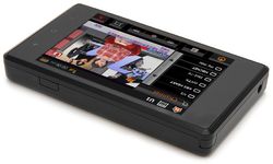 Maxian M1T 2