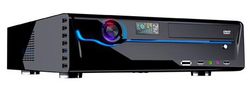 MaxInPower B299CAL 1