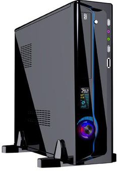 MaxInPower B299CAL 2
