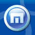 maxthon logo.png