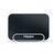 Seagate Central Axis : le nouveau serveur de stockage