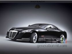 Maybach small