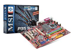 MB_P35 Neo_Combo_phbo_070420