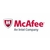 McAfee : les menaces de sécurité en 2012