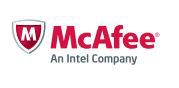 mcafee-logo_00B3000001198301.jpg