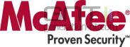 Mcafee