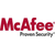 McAfee Stinger : antivirus gratuit pour Windows