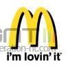 McDo