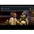 MDK 2 : vidéo et images de la réédition WiiWare