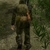 Death to Spies : vidéo