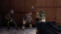 Medal of Honor (12)