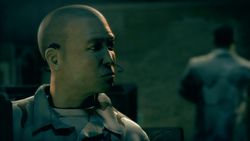 Medal of Honor (14)