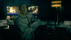Medal of Honor (16)