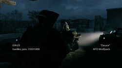 Medal of Honor (17)