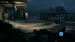 Medal of Honor (18)