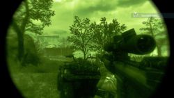 Medal of Honor (19)