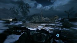 Medal of Honor (21)