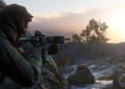 Medal of Honor - 5