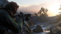 Medal of Honor - 5