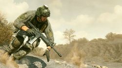Medal of Honor - Image 29