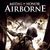 Test Medal Of Honor Airborne