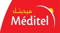 M&eacute;di T&eacute;l&eacute;com.