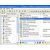 Media Catalog Studio