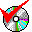 Media Checker logo
