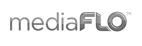 MediaFLO logo