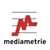 Médiamétrie : les utilisateurs du Web Mobile plus gourmands