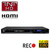 Test Peekton Mediascop 500